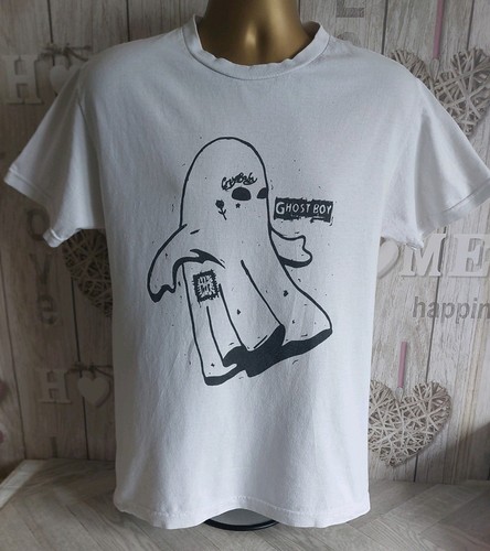 Authentic lil peep men - authentic, m