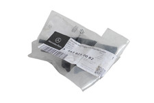 MERCEDES-BENZ G W463 2019