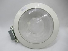 Bosch Exclusive F1000A Washing