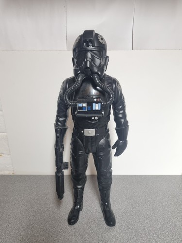 Jakks pacific star - pacific, 18"