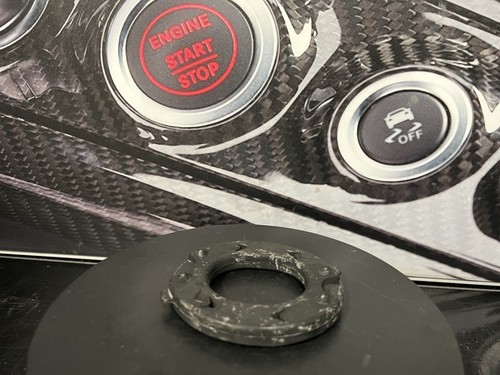 Genuine mercedes benz s203 - mercedes-benz,