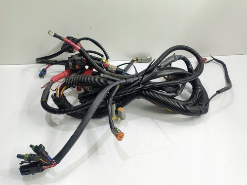 Seadoo tree 12333 - seadoo, seadoo.12333.123
