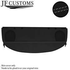 GREY STITCH D GREY LUXE-SUEDE