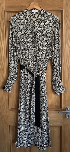 Womens reiss elegant and - elegant,