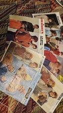 Vintage Knitting Patterns