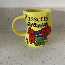 Retro Vintage Collectable