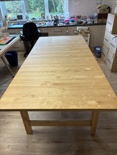 Extendable table - extendable,
