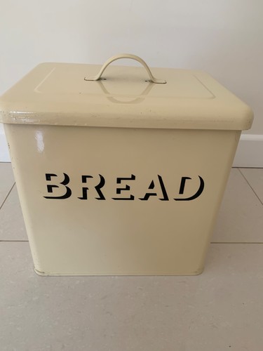 Vintage traditional cream old - vintage,