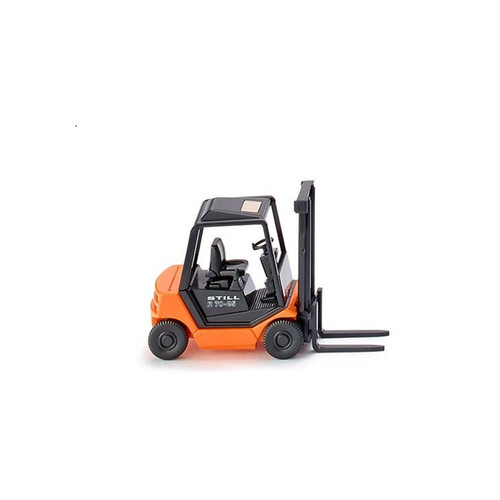 Wiking 066301 still r70 - wiking,