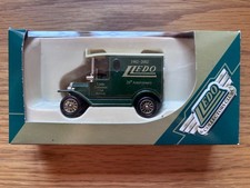 Lledo DG006178 Ford Model T