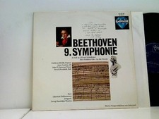 Cathleen McHill, Anne Linden, John F. Peterson, David Moorfield, New Classical P