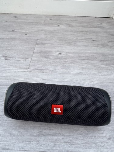 Jbl flip portable bluetooth - jbl,