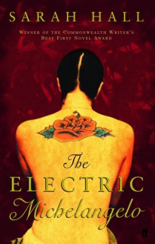 The electric - the,
