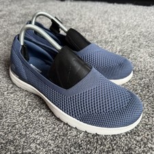 Skechers Air Cooled Goga Mat