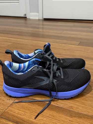 Brooks revel men - brooks,