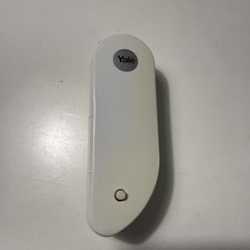 Yale EF-DC Easy Fit Alarm