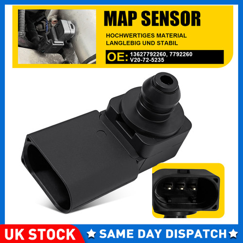 For bmw m57n m57n2 n57s - m57n2, engine