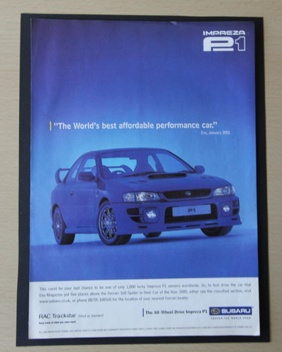 Original 2001 extracted - , mag