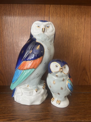 Bellwood artistic studio - bellwood,