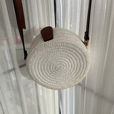 MARKS & SPENCER COLLECTION