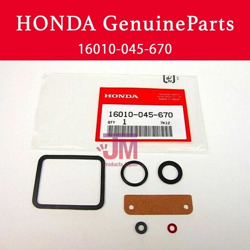 Honda z50m carburetor - honda,