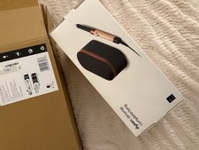 Dyson Airwrap Complete Long