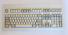 IBM Model M F2 (Part No