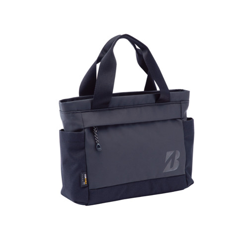 Bridgestone golf round tote - bridgestone,