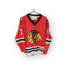 Youth Reebok Chicago
