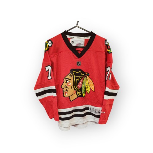 Youth reebok chicago - youth,