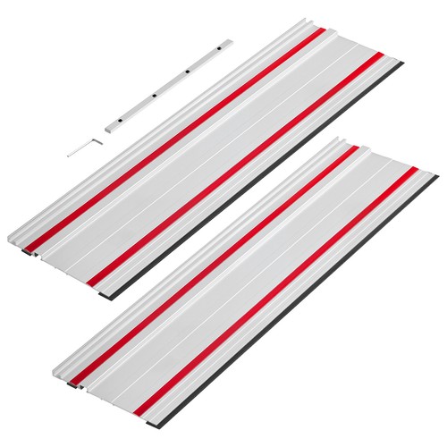 Uimoso track saw guide - saw,