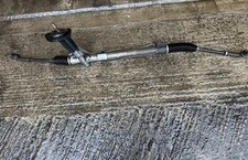 VOLVO XC60 POWER STEERING RACK 31429871 (2010-2017)