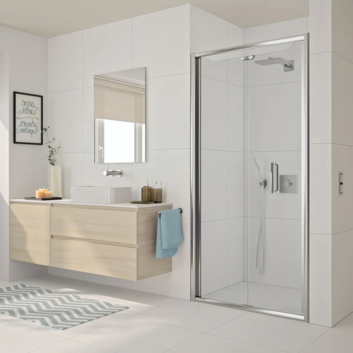 Merlyn arysto bifold shower - merlyn, 6