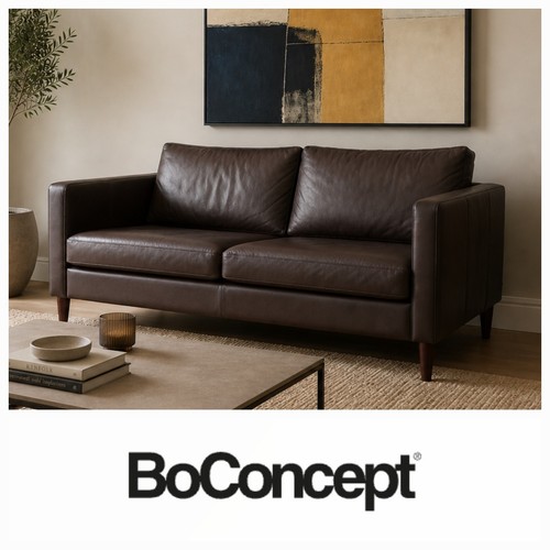 Pristine boconcept indivi - pristine, 'indivi'