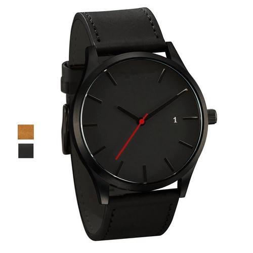 Men boys leather - leather, date
