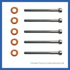 JEEP GRAND CHEROKEE 2.7