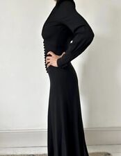 Ossie Clark for Radley vintage