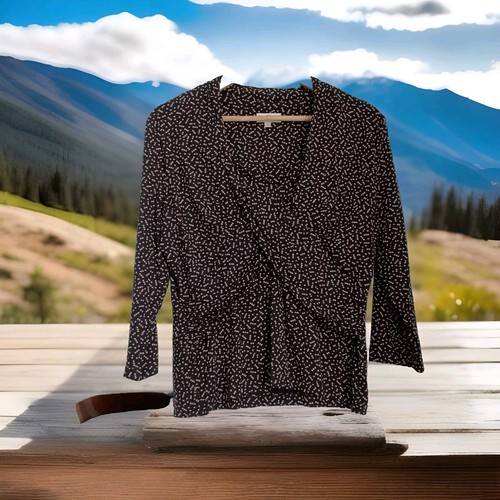 Country casuals womens - country,