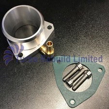 T25 T28 GT25 GT28 SR20DET