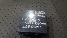 285209f500 2j53034701 Other
