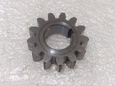 Suzuki TS 250 RH TS250X RH250