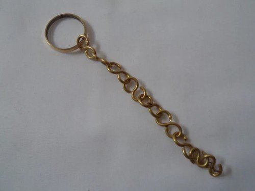 Bugle mouth piece - bb,