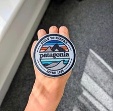 FASHION Brand Sport Outdoor