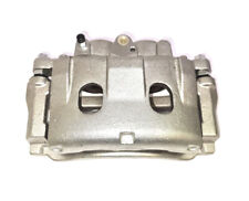 Front Brake Caliper L/H (With