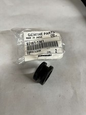 OEM GENUINE KAWASAKI NINJA