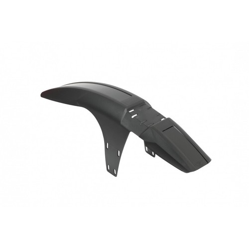Zefal deflector fm30 mountain - zefal,