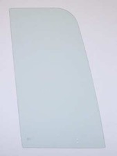 Kubota Righthand Front slider