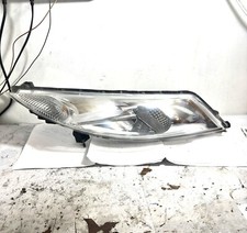 2012 NISSAN JUKE TEKNA 1.5 DCI