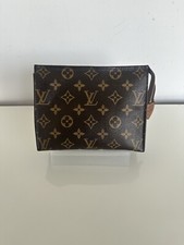 Louis Vuitton Pochette