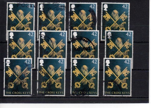 Commems wholesale - gb,